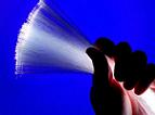 Comunicatii Fibre Optice