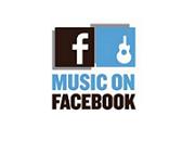 Facebook Music