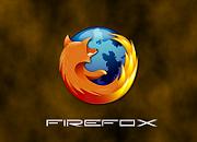 Firefox Browser