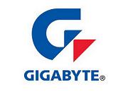 Gigabyte Logo