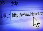 Internet Connection Web
