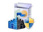 Microsoft Security Essentials