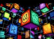 Publicitate Internet