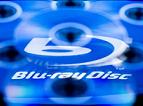 TDK Bluray