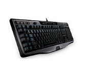 Tastatura G110