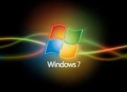 Windows 7