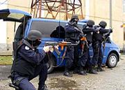 elearning Jandarmeria