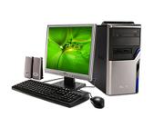 Acer Desktop