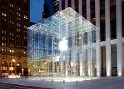 Apple Store