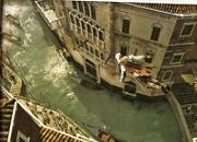 Assassins Creed 2