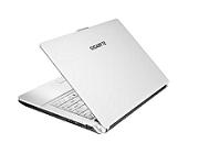 Booktop M1305 Gogabyte