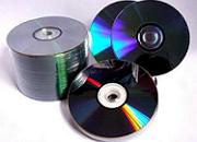 DVD Rezistent
