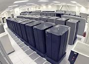 Data Center
