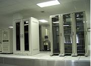 Data Center