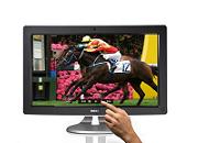 Dell Multitouch