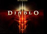 Diablo3 Game