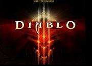 Diablo3 Game