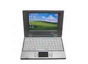 EasyPC E790 Netbook