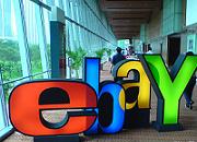 Ebay Achizitie