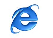 Exploit Internet Explorer