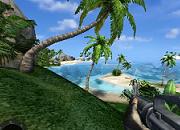 Far Cry Game