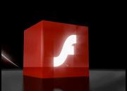 Flashplayer 10
