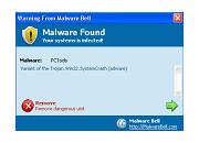 Malware Site