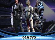 Mass Effect 2