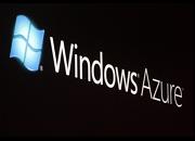 Microsoft Azure