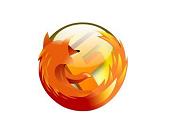 Mozilla Firefox