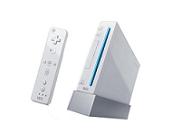Nintendo Wii