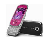 Nokia 7230