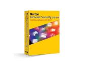 Norton Internet Security 2010