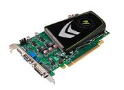 Nvidia Geforce GT240