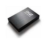 OCZ Colossus SSD