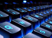 Romania Atacuri Informatice