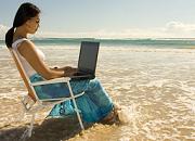 Romania Internet Broadband