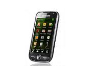 Samsung Omnia 2