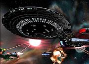 Star-Trek Online