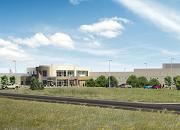 Supercomputing Romania