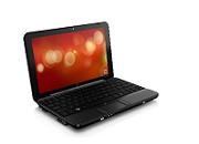 Windows Sistem WiFii