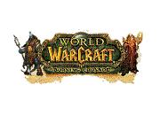 World of Worcraft