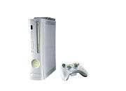 Xbox 360 Media Box