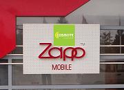 Zapp Cosmote