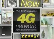 4G Network