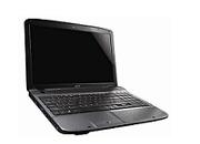Acer 3D Notebook