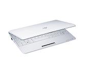 Asus Eee PC