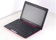Asus Eee-pc1008p