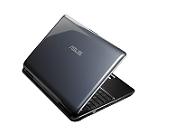 Asus N51V Laptop