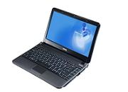 Benq Joybook lite u121